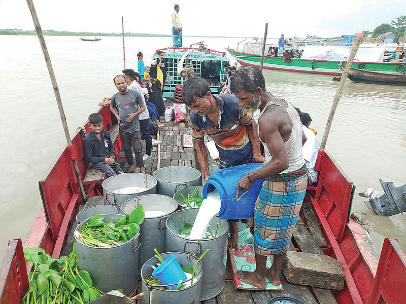 ছবি: প্রথম আলো