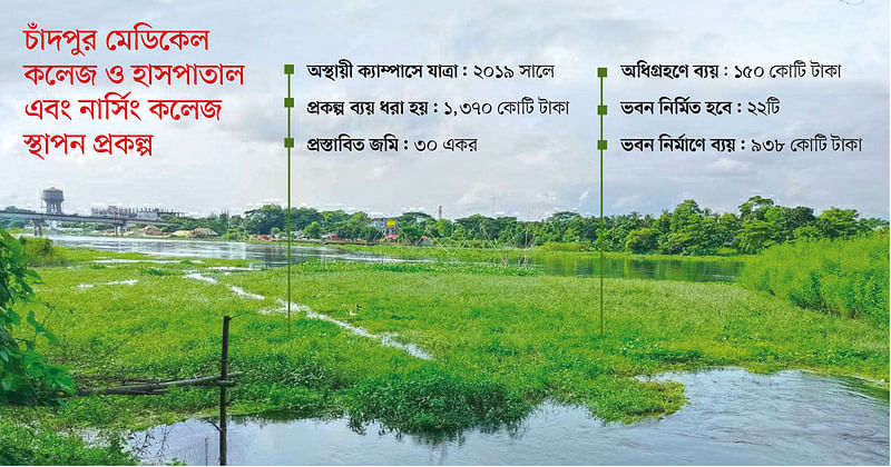 ছবি: প্রথম আলো 