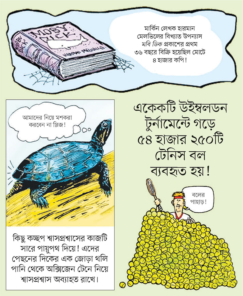 আঁকা: জন গ্র্যাজিয়ানো