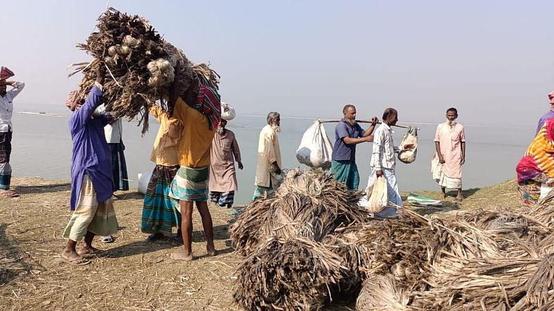 ছবি : লেখক