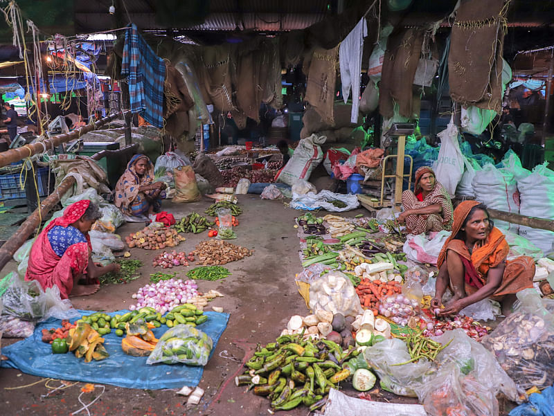 ছবি: অগ্নিলা আহমেদ