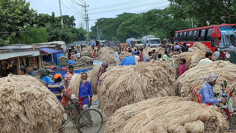 ছবি: প্রথম আলো