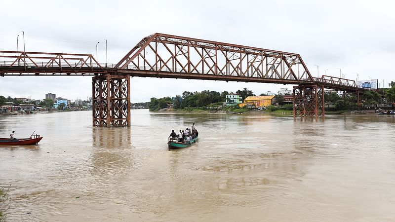 ছবি: প্রথম আলো