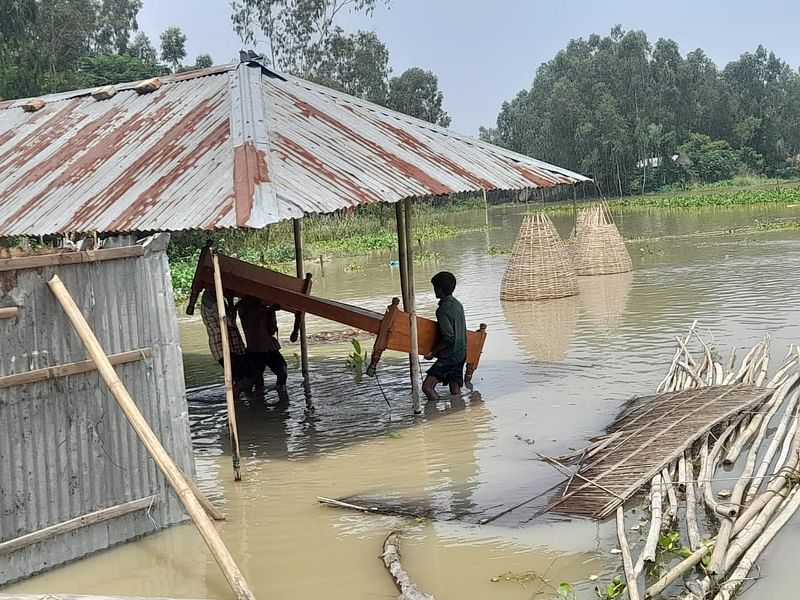 ছবি: প্রথম আলো