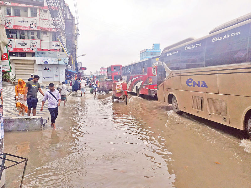 ছবি: প্রথম আলো