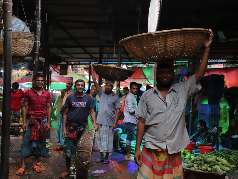 ছবি: অগ্নিলা আহমেদ