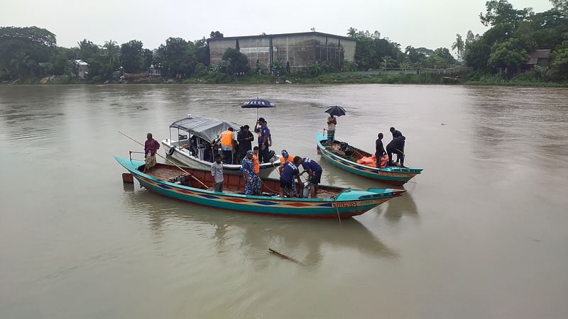 ছবি : প্রথম আলো