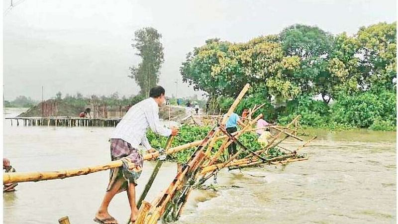 ছবি: প্রথম আলো