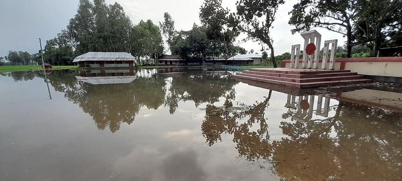  ছবি: প্রথম আলো
