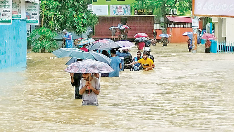 ছবি: প্রথম আলো