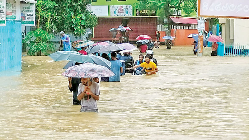 ছবি: প্রথম আলো