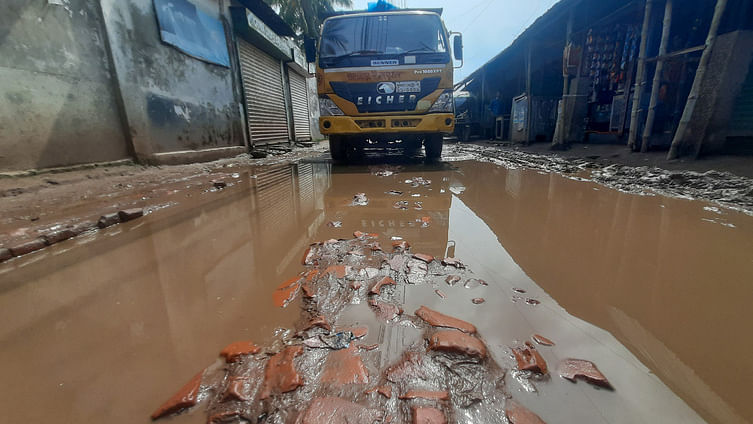 ছবি: প্রথম আলো