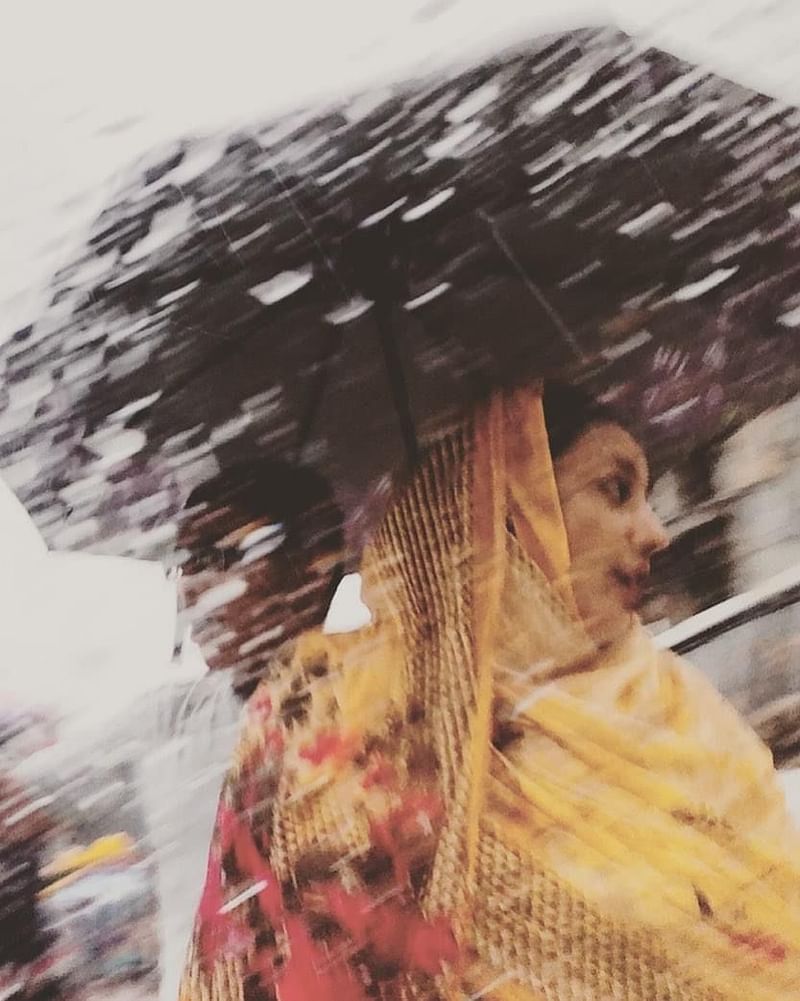 ছবি: সৈয়দ লতিফ হোসাইন
