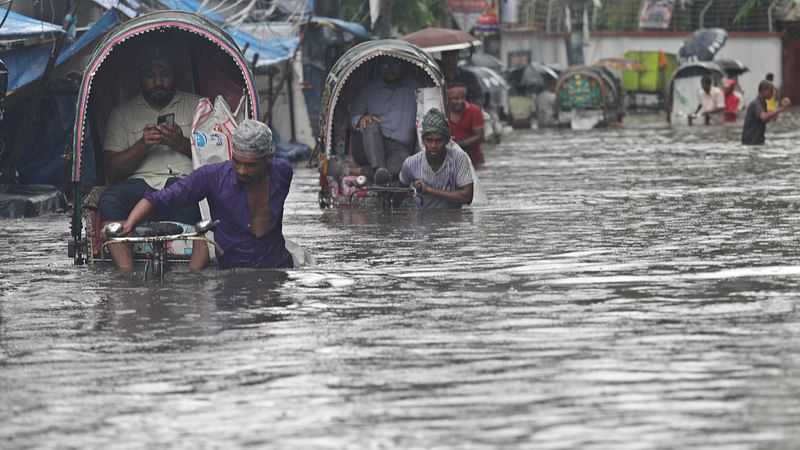 ছবি: জুয়েল শীল