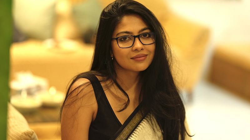 অভিনয়ের অভিজ্ঞতা নিয়ে জেফার বলেন, ‘সংগীতশিল্পী হিসেবে আগেও পর্দায় হাজির হয়েছি। কিন্তু “মনোগামী”র মাধ্যমে প্রথমবারের মতো অভিনেতা হিসেবে পর্দায় আসব। বিষয়টি আমার জন্য অনেক আনন্দের, একই সঙ্গে চ্যালেঞ্জিংও। মোস্তফা সরয়ার ফারুকীর সিনেমায় অভিনয় করতে পারা ও সহ-অভিনেতা হিসেবে চঞ্চল চৌধুরীকে পাওয়া আমার জন্য কিছুটা চাপের, তবে ভীষণ রোমাঞ্চকরও বটে’