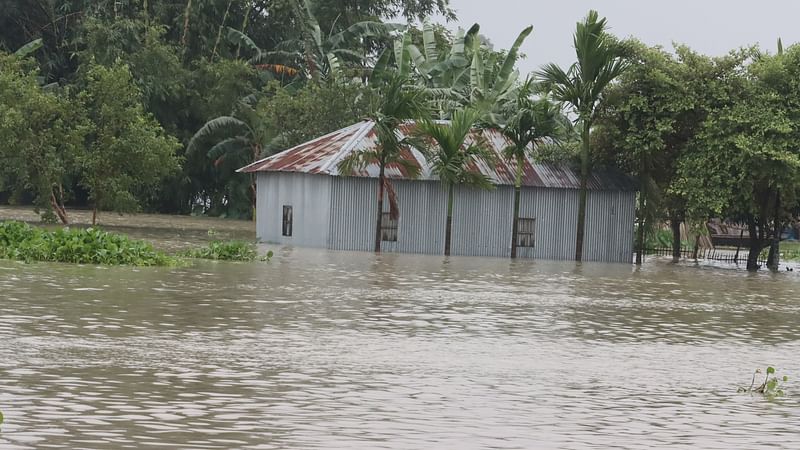 ছবি: মঈনুল ইসলাম