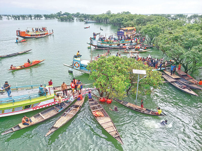 ছবি: প্রথম আলো