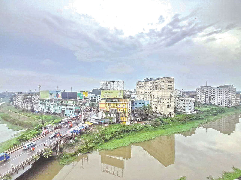 ছবি: প্রথম আলো