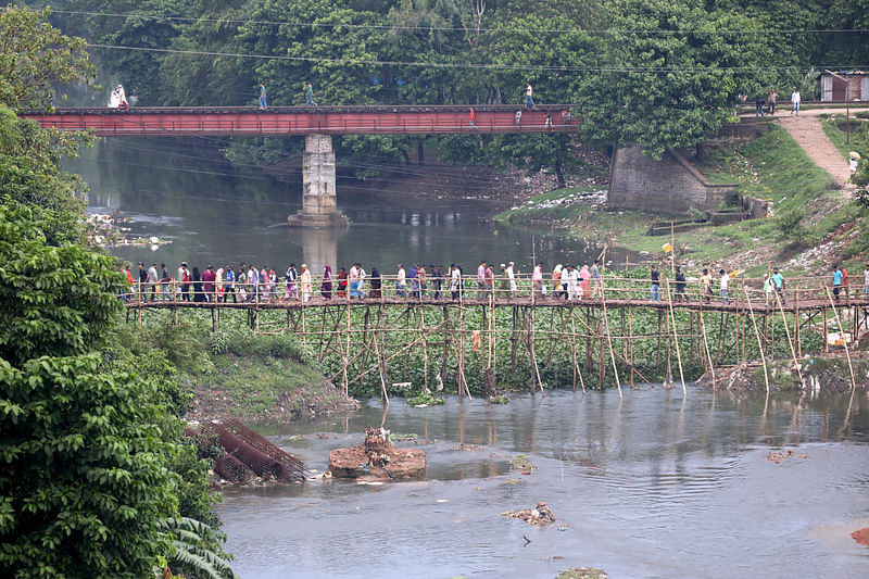 ছবি: সোয়েল রানা