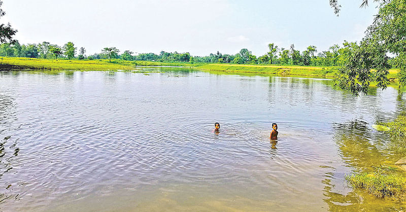 ছবি: লেখক