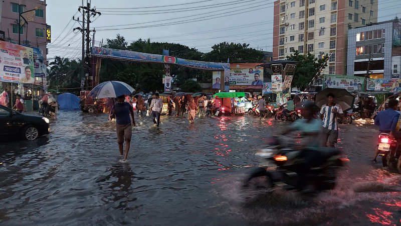 ছবি: প্রথম আলো