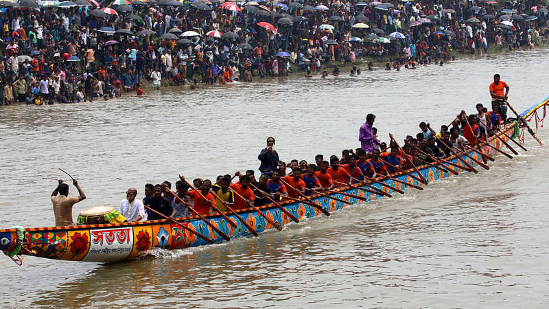 ছবি: সোয়েল রানা