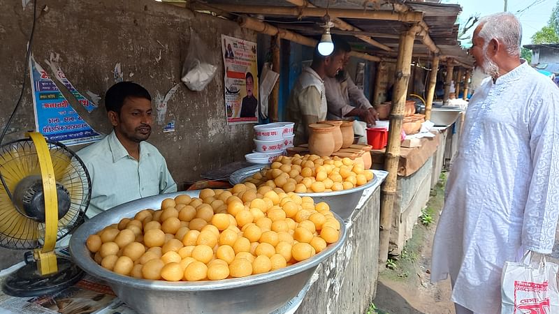 ছবি: প্রথম আলো