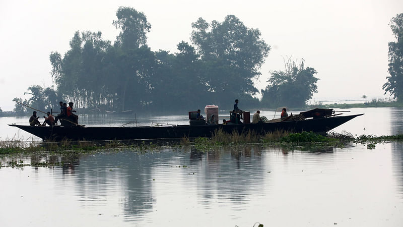 ছবি: প্রথম আলো