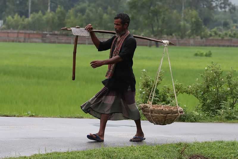 ছবি: মঈনুল ইসলাম