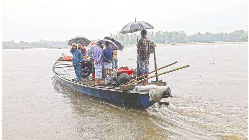 ছবি: প্রথম আলো