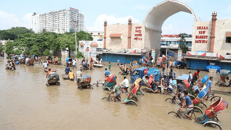 ছবি: প্রথম আলো