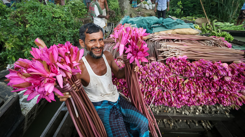 ছবি: প্রথম আলো