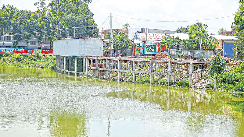 ছবি: প্রথম আলো