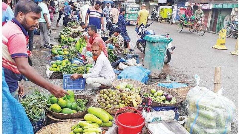 ছবি: প্রথম আলো
