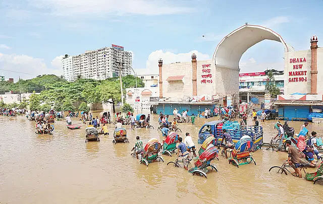 ছবি: দীপু মালাকার