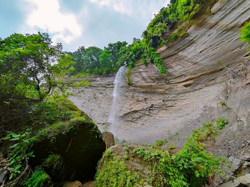 ছবি: প্রথম আলো