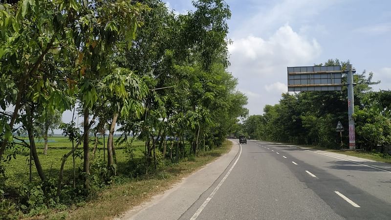 ছবি: প্রথম আলো