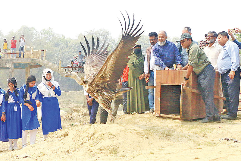 ছবি: সাকিব আহমেদ