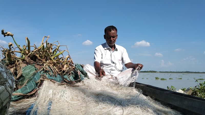 ছবি: প্রথম আলো