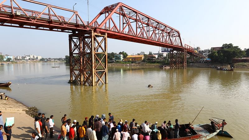 ছবি: আনিস মাহমুদ