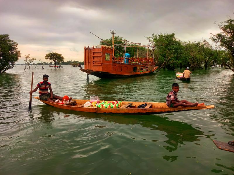 ছবি: প্রথম আলো