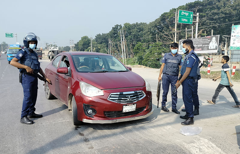 ছবি: আব্দুল মোমিন