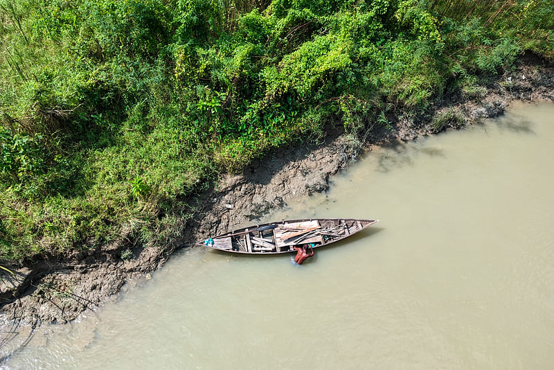 ছবি: সাইয়ান 