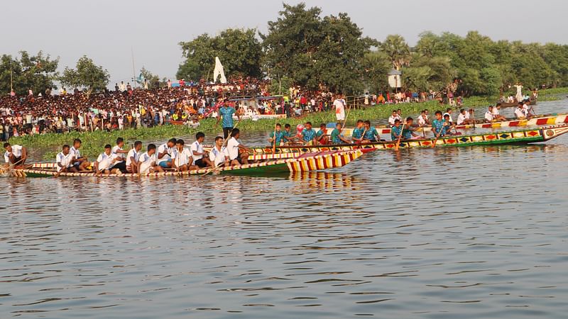 ছবি: প্রথম আলো