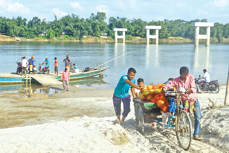 ছবি: প্রথম আলো 