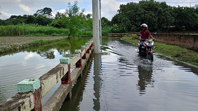 ছবি: প্রথম আলো