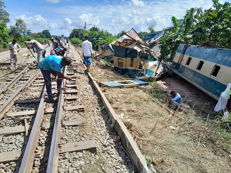 ছবি: প্রথম আলো