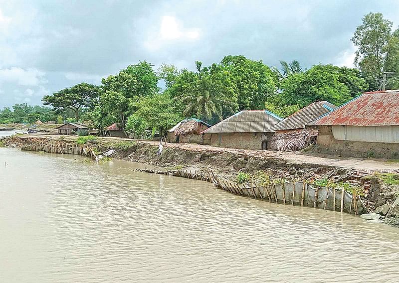 প্রথম আলো 