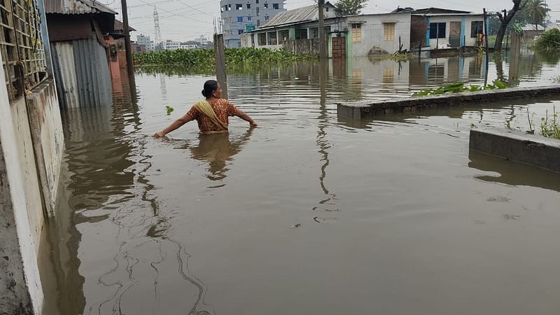 ছবি: প্রথম আলো