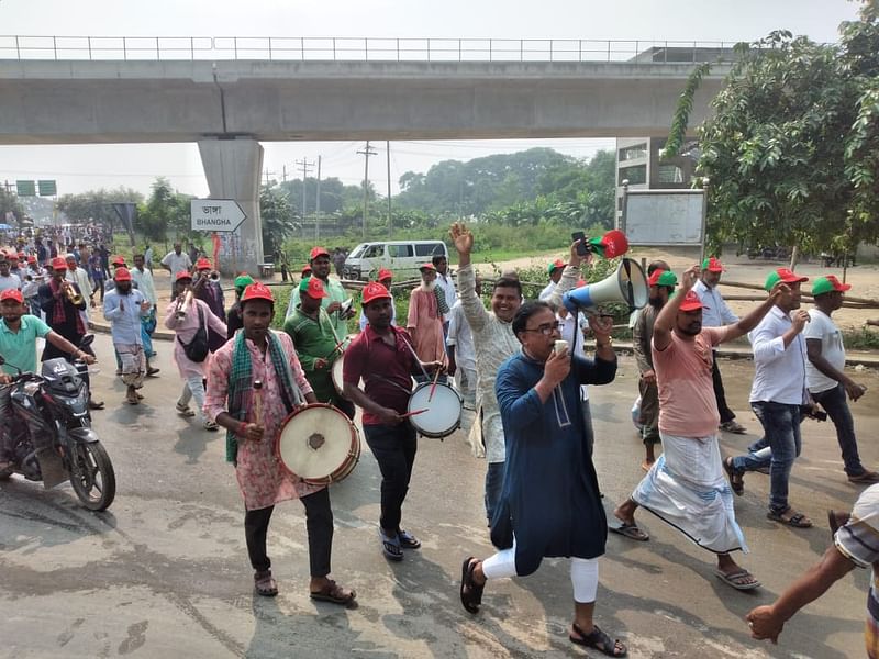 ছবি: প্রথম আলো